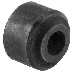 10194G1 Bushing Shock Rubber - Ezgo Medalist & TXT 1994 to 2003
