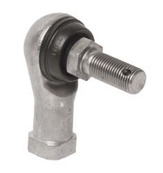1020226-01 Tie Rod End Precedent - Club Car Precedent