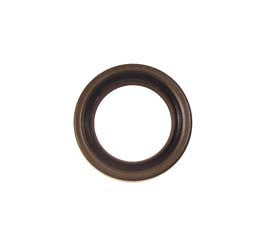 1020230-01 Spindle Seal Wheel Bearing - Club Car Gas 2005 Xrt 1200/Se