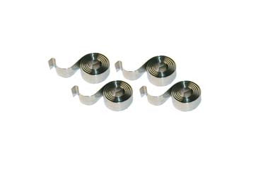 1021860-01 Brush Spring Kit - Club Car Electric 2004 & Up