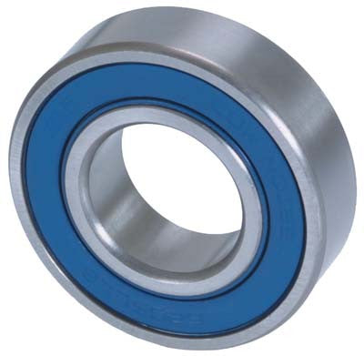 1021864-01 Motor Bearing #6205LLB Advanced Motors - Club Car Precedent