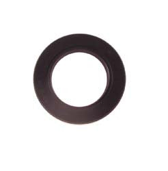 1022721-01 Clutch side Crankshaft Seal FE400 Engine - Club Car Gas 2005 XRT