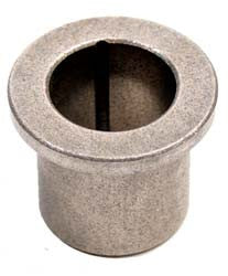 1022882-01 King Pin Flanged Bushing - Club Car Precedent