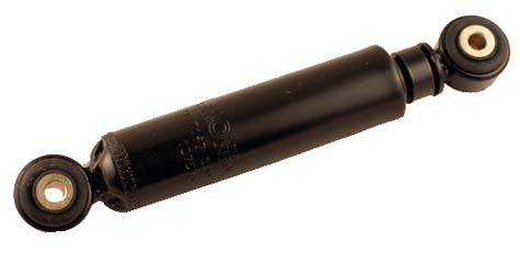 1022885-01 Front Shock - Club Car Precedent