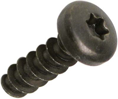 1022960-20 Pan Head Torx Screw 1" x 1/2" - Club Car