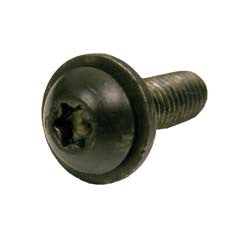 1022969-20 M6 Screw Torx Button-Head - Club Car