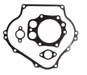 1023048-01 Gasket Kit FE350 Engine - Club Car Gas 1996 & Up