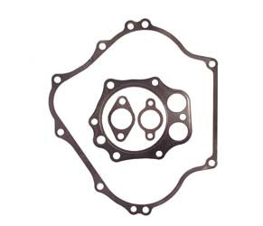 1023049-01 Engine Gasket Kit FE400 Engine - Club Car Gas 2005 XRT