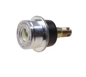 1023619-01 A Arm Ball Joint - Club Car Carryall 2004 to 2006 XRT 294/ Xrt 1500