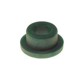 1024084-01 Upper A Arm Bushing - Club Car Carryall Gas 2004 to 2006 294/ Xrt 1500