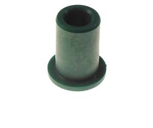 1024699-01 Lower Arm Bushing - Club Car Carryall Gas 2004 to 2006 294/ Xrt 1500