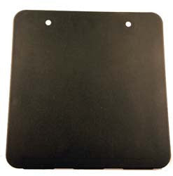 1025014-01 Access Panel Club Car Precedent