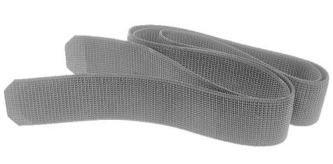 1025043-01 Bag Strap Club Car 2004 & Up Precedent