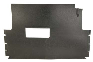 1025048-02 Floor Mat - Club Car Precedent