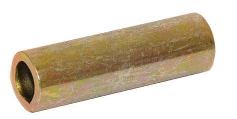 1025063-01 Sleeve, Shackle Upper - Club Car Precedent