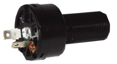 1025086-01 Key Switch - Club Car Precedent Electric