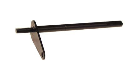 1025153-01 Forward & Reverse Weldment - Club Car Gas 2004 & UP