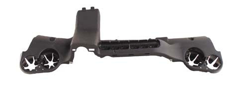 1025231-01 Drink Holder Assembly - Club Car Precedent