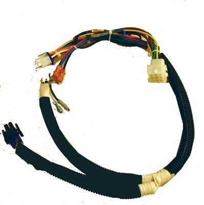 1025279-01 Lighting Harness - Club Car Precedent Gas 2004 & Up