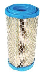 1025582-01 Air Filter Standard - Club Car Precedent Gas