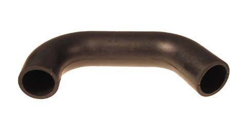 1025584-01 Air Intake Hose - Precedent Club Car Gas 2004 & Up