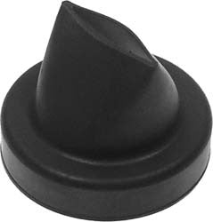 1025587-01 Burp Valve - Club Car Precedent Gas
