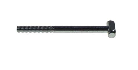1025594-01 Brake Equalizer Rod - Club Car Precedent 2004 & UP