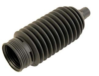 1025659-01 Steering rack bellow - Club Car Precedent