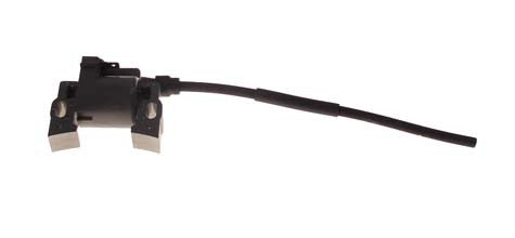 1026660-01 Left Ignition Coil Assembly - Club Car Gas 2004 to 2006 294/Xrt 1500
