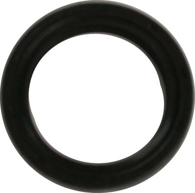 1029025-01 Axle Seal for Graziano Transaxle - Club Car Gas Precedent 2012 & Up