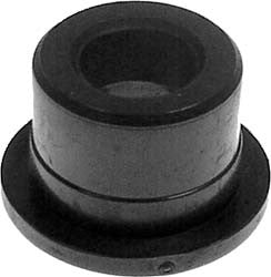1029562-01 Bushing, Leaf Spring, Front Club Car Precedent