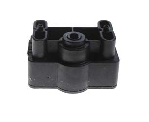 1033279-01 Potentiometer Mcor - Club Car 2004 & Up