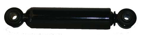 1033510-01 Front Shock - Club Car 2008-Up Ds , Xrt800/810 & Villager 2009 & Up