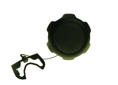1033721-01 Gas Cap - Club Car Precedent Gas 2009 & Up
