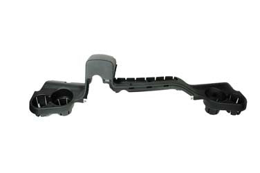 1034027-01 Dash Assembly - Club Car Precedent 2008 & Up