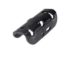 1035350-01 Brake Equalizer Bracket - Club Car Precedent