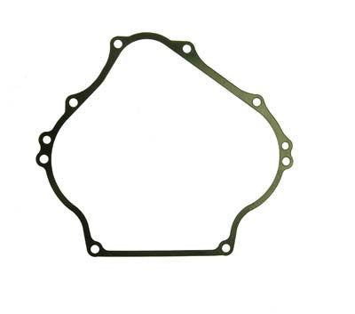 1036159-01 Gasket, Crankcase Cover - Club Car Precedent Gas 2009 & Up