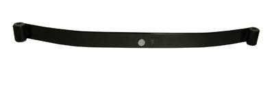 1037110-01 Leaf Spring Front - Club Car Precedent 2009 & Up