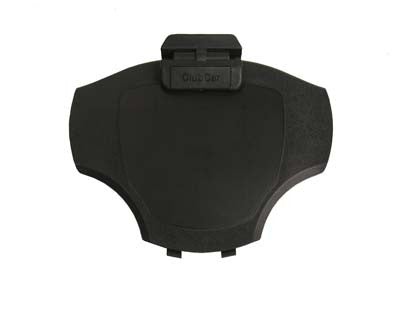 1037249-01 Scorecard Assembly - Club Car Precedent 2012 & Up