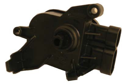 1038504-01 MCOR 3 2nd Generation Accelerator Pedal - Club Car Precedent 2012 & Up