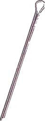 10387-G1 Cotter Pin 1/16 X 1-1/2 Ezgo