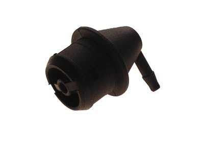 103923101 Fuel Tank Vent Assembly - Club Car