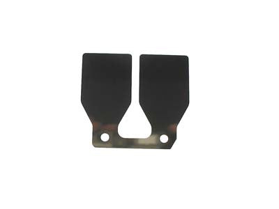 10V-13613-01-00 Reed Valve - Yamaha Gas G1