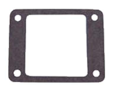 3TT-13621-00-00 Gasket Reed Valve - Yamaha Gas G1