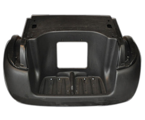 11-006-Club-Car-Precedent-Rear-Under-Body-