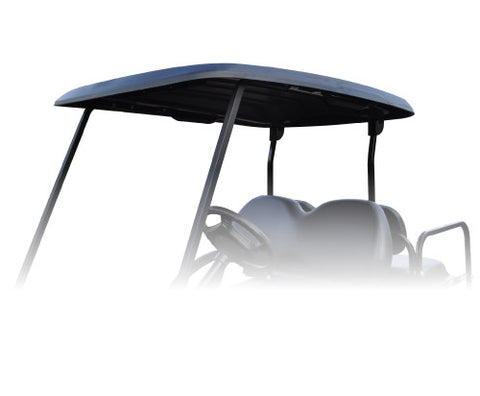11-009-Club-Car-Precedent-Roof-Black-56-Suntop-