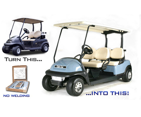 11-010-Club-Car-Precedent-Stretch-Limo-Kit-