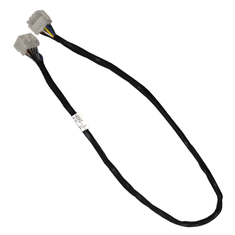 11-013-Wire-Harness-Light-Jumper-Precedent-Club-Car-Stretch-Kit