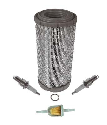 TUNE UP KIT,EZ 06-UP