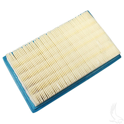 Air Filter 4 Cyc.Ez (91-94).